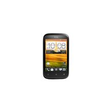 HTC Htc Desire X Black