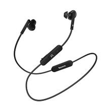 Baseus Baseus Encok Wireless Earphone S30 black