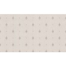 50545 Обои Zambaiti (Mini Classic III) (1*6) 10,05x0,53 винил на бумаге