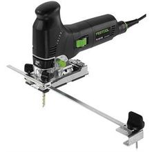 Циркуль Festool KS-PS PSB 300