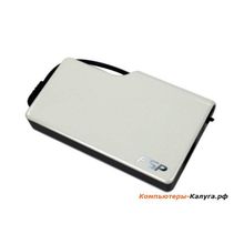 Универсальный адаптер для ноутбуков FSP NB Q90 White