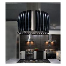 FALMEC PRESTIGE ISOLA 75 BLACK