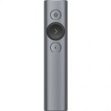 Logitech Logitech 910-005166