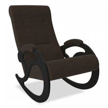 Комфорт Кресло-качалка Модель 5 ID - 493125