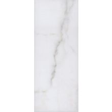 Керамическая плитка Kerama Marazzi Лакшми белый 7108 настенная 20х50
