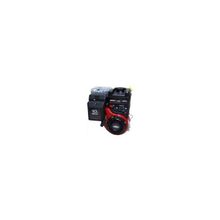 Двигатель Briggs Stratton Intek I C 305