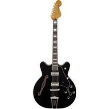 MODERN PLAYER CORONADO RW BLK