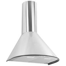 DeLonghi Adamello d`acciaio 60