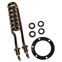 Isotherm Нагревательный элемент Isotherm SEE00028LA 230 В 750 Вт для квадратного водонагревателя Square 16L