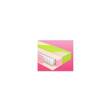 Матрас Veeron Compact Soft