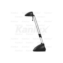 Kanlux NELI SX388 35W-B