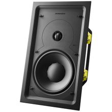 Акустическая система Dynaudio S4-W80