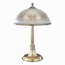 Reccagni Angelo P 6002 G