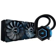 Aerocool Aerocool P7-L240