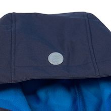 ICEPEAK Куртка 551816656IV (399)