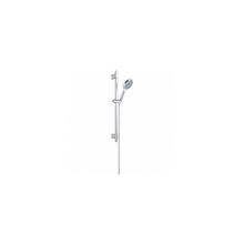 Душевой гарнитур Grohe Rainshower Solo 27528000