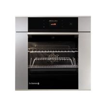 De Dietrich DOP 895 X