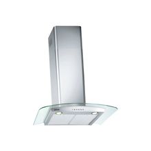 Вытяжка Gorenje DKG 6335 E