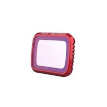 PGYTECH Filter for mavic air 2-uv (professional) p-16a-032