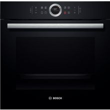 Bosch (Бош) HBG633BB1