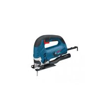 Лобзик Bosch GST 850 BE