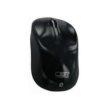 CBR Мышь Cbr Cm480 Black
