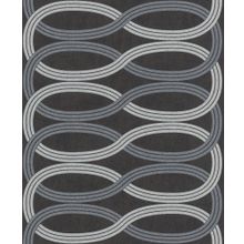 Rasch Glam 541700 541700