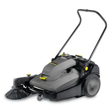 KARCHER KM 70 30 C Bp Pack Adv