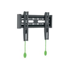 Кронштейн BIMService NBC1-T