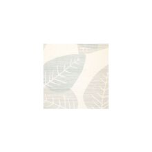 Натуральные обои Арабеско Альберо, 5,5х0,91 м