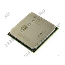 CPU AMD FX-4350     (FD4350F) 4.2 ГГц 4core  4+8Мб 125 Вт 5200 МГц Socket AM3+