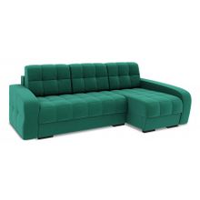 ТРИЯ Диван-кровать Аспен Slim Т1 ID - 324398