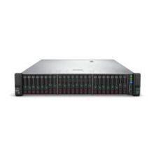 HP HP ProLiant DL560 Gen10 840370-B21