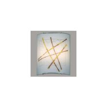 Светильник CL922011