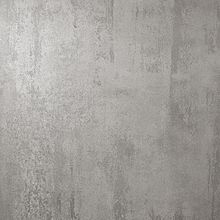 Aparici Omega Silver Metalizado 59.55x59.55 см