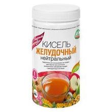 Кисель Желудочный нейтральный, банка 400 г