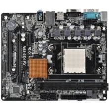 ASRock ASRock N68-GS4 FX R2.0