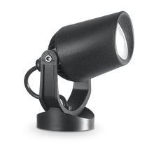 Ideal Lux Ландшафтный светильник Ideal Lux Minitommy PT Nero 3000K 247199 ID - 224868