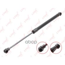 Амортизатор Капота | Перед | Land Rover Discovery, Range Rover Iii 05-12 LYNXauto арт. GS1031