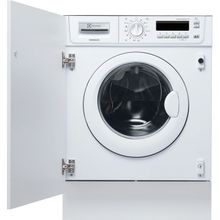 ELECTROLUX EWG147540W