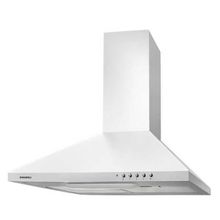 Каминная вытяжка Maunfeld Corsa Light С 50 White
