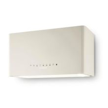 FABER THALIA CREAM F60