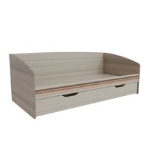 Манхэттен Кровать