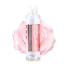 Тонер для лица с экстрактом розы Koelcia Rose Toner 250мл