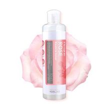 Тонер для лица с экстрактом розы Koelcia Rose Toner 250мл