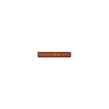 сигара OLIVA V Double Robusto