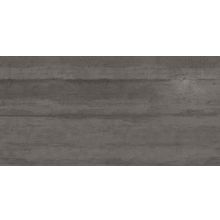Abk Lab325 Pepper Form Rett 60x120 см