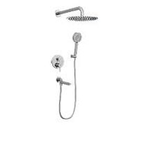 Bennberg 140313 CHROME