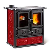 La Nordica Rosetta Sinistra BII