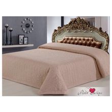 Softline Покрывало Покрывало Katrina-Completo  (240х260 см)